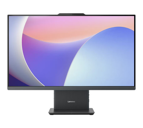 Моноблок Lenovo IdeaCentre AIO 27IRH9 F0HM008ARU