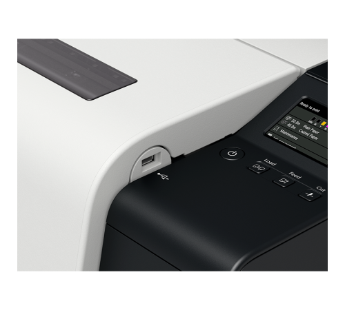 Плоттер Canon iPF TX-3100