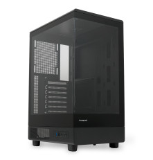 Корпус HSPD F510