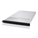 Серверная платформа ASUS RS700A-E11-RS12U/10G/1.6KW/12NVMe