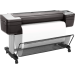 Плоттер HP DesignJet T1700dr