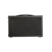 Корпус PCCooler K101 MESH GY 3F, черный