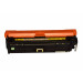 Картридж лазерный Cactus CS-CE742A CE742A для HP LJ CP5220/CP5221/CP5223/CP5225, желтый (7300 стр.)
