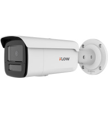 Камера видеонаблюдения IFLOW F-IC-2242C(4mm)