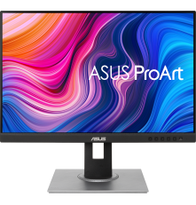 Монитор ASUS ProArt PA248QV (24.1")