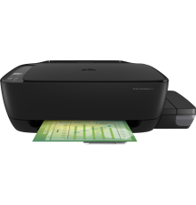 Многофункциональное устройство HP Ink Tank WL 415 AiO
