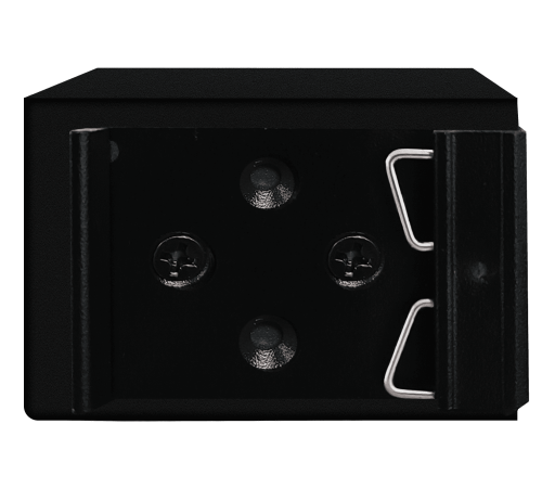 Медиаконвертер NST NS-MC-1G1GX-P/IS