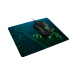 Игровой коврик для мыши Razer Goliathus Mobile Small