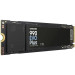 Твердотельный накопитель Samsung 990 EVO Plus, 1TB, M.2(22x80mm)