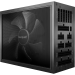Блоки питания 1200 Вт be quiet! DARK POWER PRO 12, черный