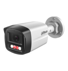 Камера видеонаблюдения Dahua DH-IPC-HFW1239TL1P-A-IL-0280B