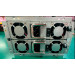 Блок питания 400 Вт Qdion R2A-MV0400