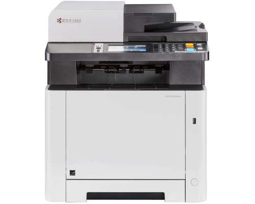 Многофункциональное устройство Kyocera Ecosys M5526cdn Многофункциональное устройство Kyocera Ecosys M5526cdn