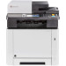 Многофункциональное устройство Kyocera Ecosys M5526cdn