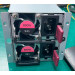 Блок питания 800 Вт Q-dion 99RADV0800I1170118