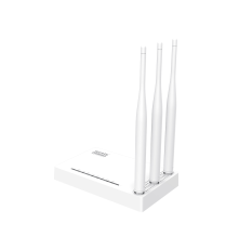 Маршрутизатор Netis WF2409E