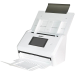 Документ сканер Avision AN335WL (000-0981A-0KG)