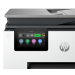 Многофункциональное устройство HP OfficeJet Pro 9130