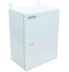 Коммутатор OSNOVO OS-34TB1(SW-60812/I)