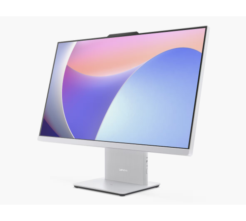 Моноблок Lenovo IdeaCentre AIO 27IRH9 F0HM00DSRU
