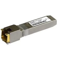 Трансивер D-LINK 410T/A2A