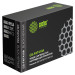 Картридж Cactus CS-FAT410A KX-FAT410A7 для Panasonic MB1500/MB1507/MB1520 (2500 стр.)