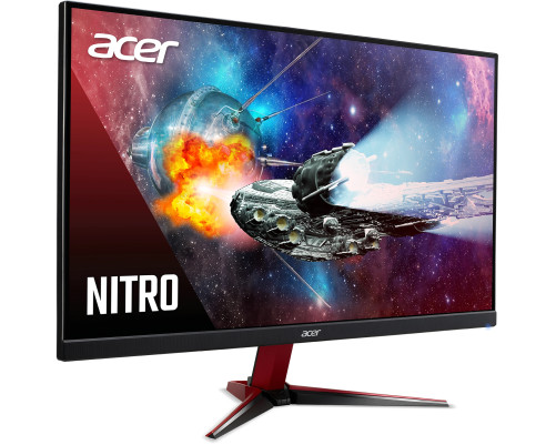 Монитор ACER Nitro VG271Zbmiipx (27") Монитор ACER Nitro VG271Zbmiipx (27")