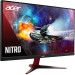 Монитор ACER Nitro VG271Zbmiipx (27")