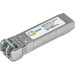Трансивер SNR SFP+C53-10