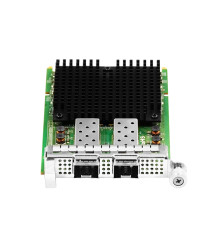 Сетевая карта внутренняя LR-Link LRES3017PF-OCP