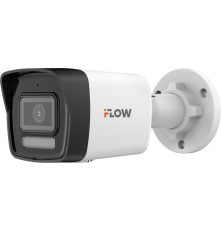 Камера видеонаблюдения IFLOW F-IC-1122CM(4mm)