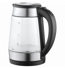 Чайники MAUNFELD MGK1710GS

