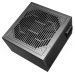 Блок питания 650 Вт PCCooler P3-F650-W1H