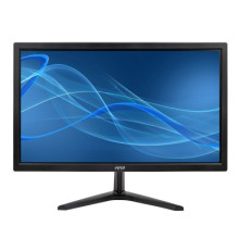 Монитор HIPER EasyView KB2209 (21.5'')