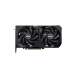 Видеокарта MSI GeForce RTX 5070 12G SHADOW 2X OC 12GB, GDDR7/192-bit