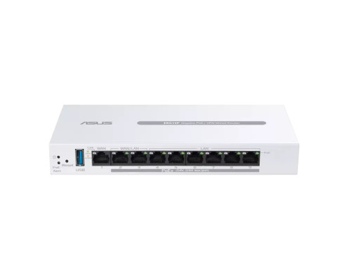 Маршрутизатор ASUS EBG19P Маршрутизатор ASUS EBG19P
