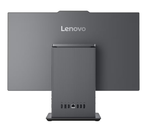 Моноблок Lenovo IdeaCentre AIO 24IRH9 F0HN00A5RU