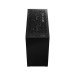 Корпус Fractal Design Define 7 Solid, черный