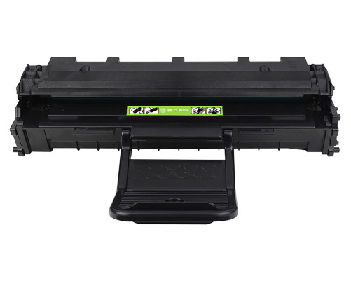 Картридж Cactus CS-PH3200 113R00730 для Xerox Phaser 3200/3200mfp/3200mfp (3000 стр.) Картридж Cactus CS-PH3200 113R00730 для Xerox Phaser 3200/3200mfp/3200mfp (3000 стр.)