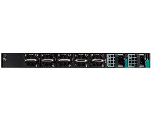 Коммутатор D-Link DXS-3610-54S/A1ASI Коммутатор D-Link DXS-3610-54S/A1ASI