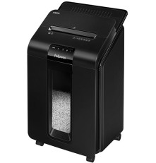 Уничтожитель бумаги Fellowes AutoMax 100M