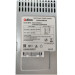 Блок питания 550 Вт Qdion R2A-DV0550-N-H