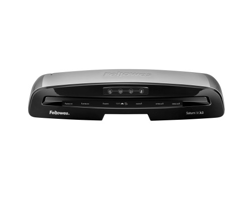 Ламинатор Fellowes Saturn 3i A3
