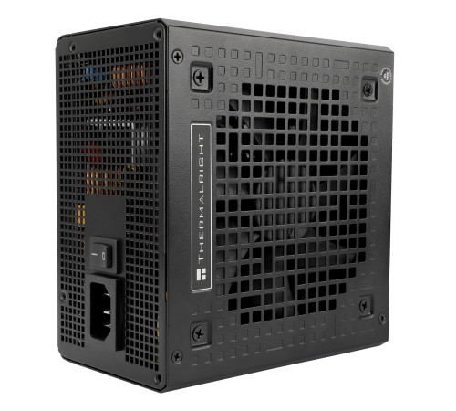 Блок питания 850 Вт Thermalright TR-TG 850S