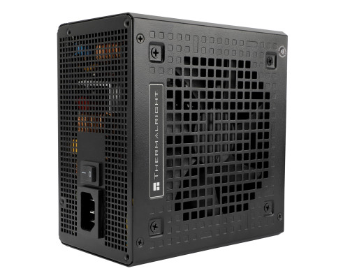 Блок питания 850 Вт Thermalright TR-TG 850S Блок питания 850 Вт Thermalright TR-TG 850S