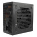 Блок питания 850 Вт Thermalright TR-TG 850S