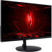 Монитор ACER Nitro XF240YS3biphx (23.8")