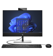 Моноблок HP ProOne 440 G9 AiO A1HV5ES ( 23.8")