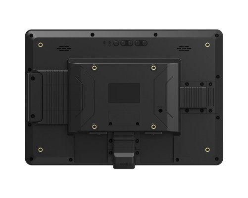 Микрокиоск Newland NLS-NQuire1000-W4-SL