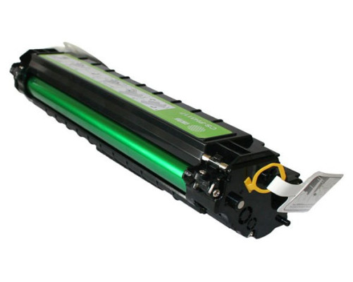 Картридж Cactus CS-PH3117 106R01159 для Xerox Phaser 3117/3122/3124/3125 (3000 стр.) Картридж Cactus CS-PH3117 106R01159 для Xerox Phaser 3117/3122/3124/3125 (3000 стр.)